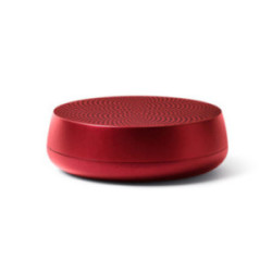 Enceinte Bluetooth® 5W Lexon® Mino+L