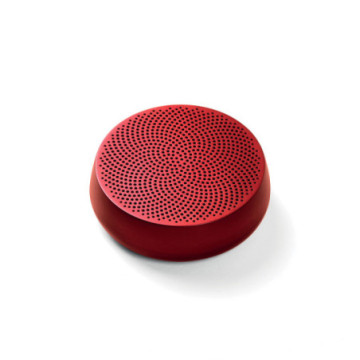 Enceinte Bluetooth® 5W Lexon® Mino+L