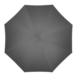 Coffret bouteille isotherme 500 mL et parapluie pliable tempête auto