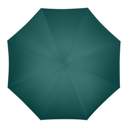 Coffret bouteille isotherme 500 mL et parapluie pliable tempête auto