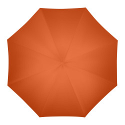 Coffret bouteille isotherme 500 mL et parapluie pliable tempête auto