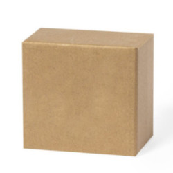 Tasse en céramique et liège 350 mL