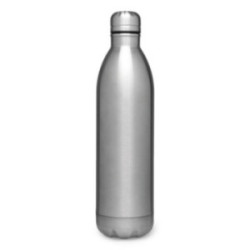 Bouteille isotherme 1 L