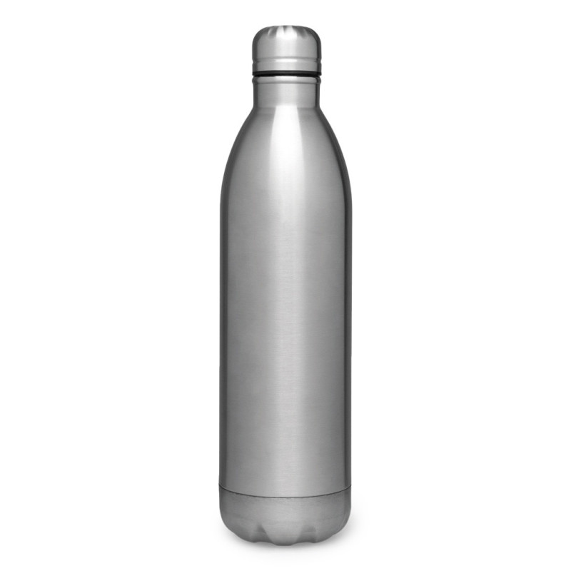 Bouteille isotherme 1 L