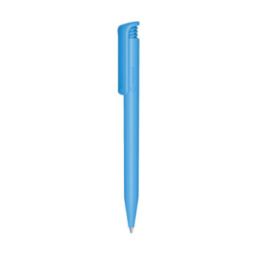 Stylo bille Senator® Super Hit Matt Recycled marq 1 couleur Express