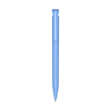 Stylo bille Senator® Super Hit Matt Recycled marq 1 couleur Express