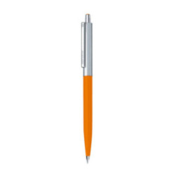 Stylo bille Senator® Point Metal