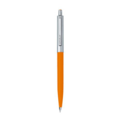 Stylo bille Senator® Point Metal