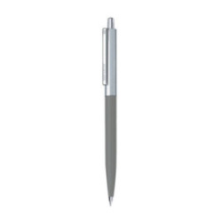 Stylo bille Senator® Point Metal
