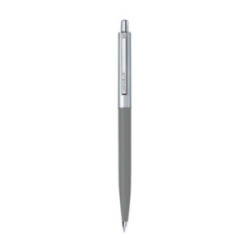 Stylo bille Senator® Point Metal