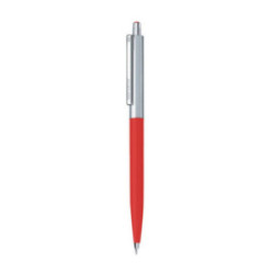 Stylo bille Senator® Point Metal