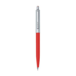 Stylo bille Senator® Point Metal