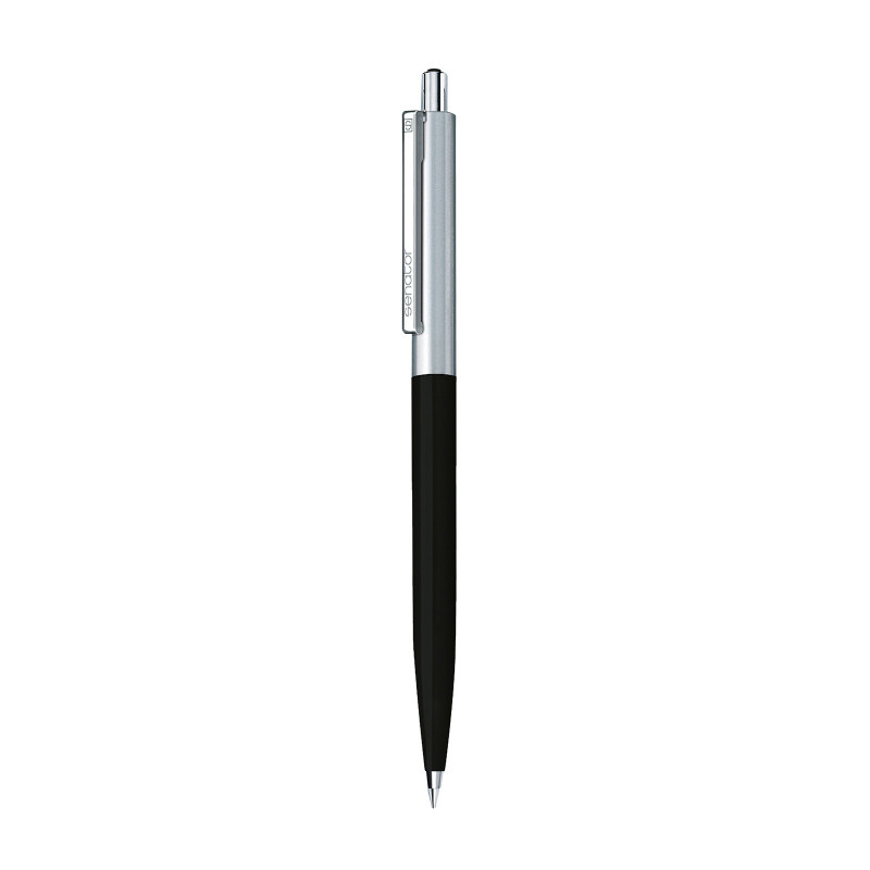 Stylo bille Senator® Point Metal