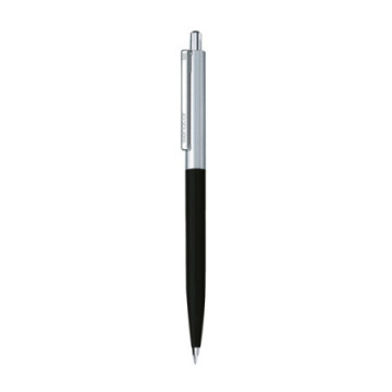 Stylo bille Senator® Point Metal