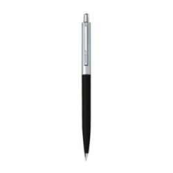 Stylo bille Senator® Point Metal