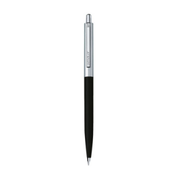 Stylo bille Senator® Point Metal