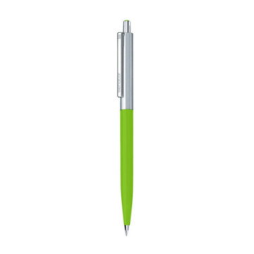 Stylo bille Senator® Point Metal