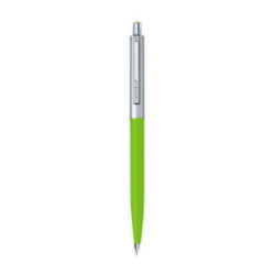 Stylo bille Senator® Point Metal