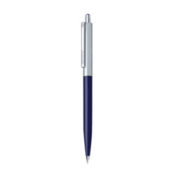 Stylo bille Senator® Point Metal