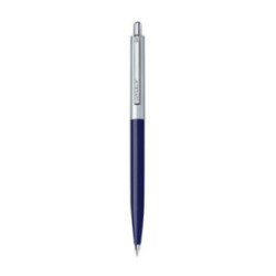 Stylo bille Senator® Point Metal