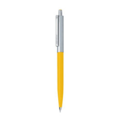 Stylo bille Senator® Point Metal