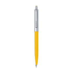 Stylo bille Senator® Point Metal