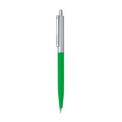 Stylo bille Senator® Point Metal