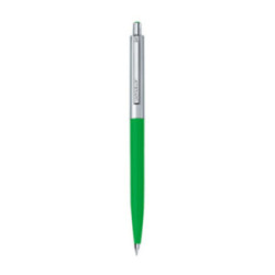Stylo bille Senator® Point Metal
