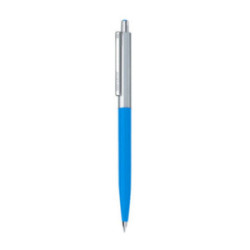 Stylo bille Senator® Point Metal