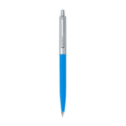 Stylo bille Senator® Point Metal