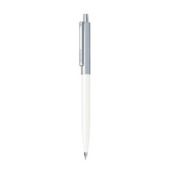 Stylo bille Senator® Point Metal