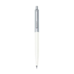 Stylo bille Senator® Point Metal