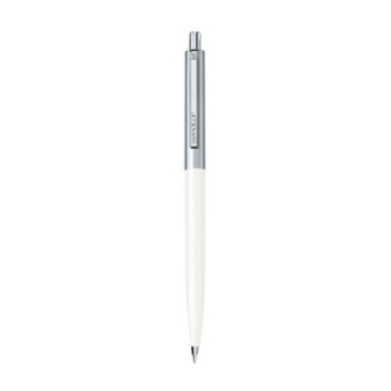 Stylo bille Senator® Point Metal