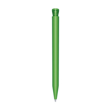 Stylo bille Senator® Super Hit Matt Recycled marquage quadri