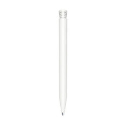 Stylo bille Senator® Super Hit Matt Recycled marquage quadri