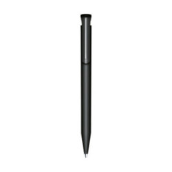 Stylo bille Senator® Super Hit Matt Recycled marquage quadri