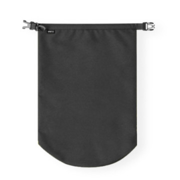 Sac bandoulière imperméable petit format en rPET