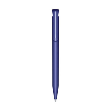 Stylo bille Senator® Super Hit Matt Recycled marquage quadri