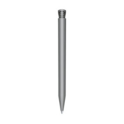 Stylo bille Senator® Super Hit Matt Recycled marquage quadri