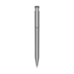 Stylo bille Senator® Super Hit Matt Recycled marquage quadri