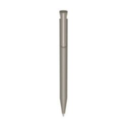 Stylo bille Senator® Super Hit Matt Recycled marquage quadri