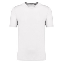 Tee-shirt mixte Kariban® blanc