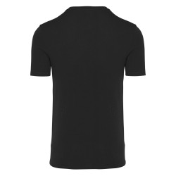 Tee-shirt mixte Kariban® couleur