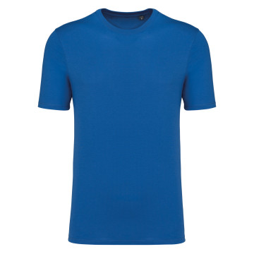 Tee-shirt mixte Kariban® couleur