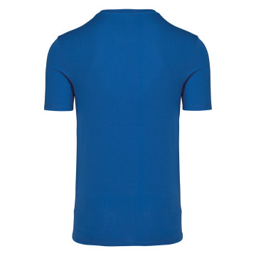 Tee-shirt mixte Kariban® couleur