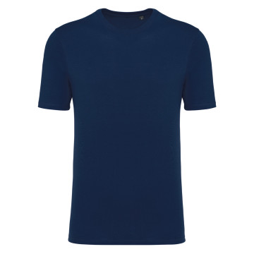Tee-shirt mixte Kariban® couleur