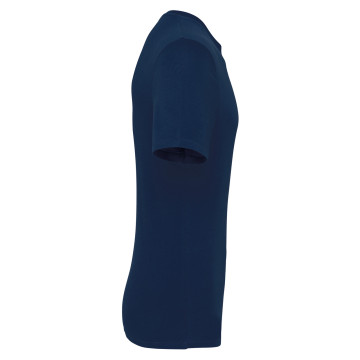 Tee-shirt mixte Kariban® couleur