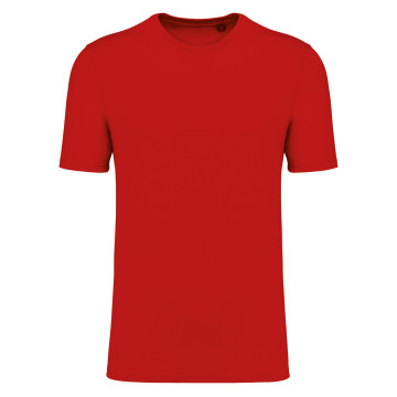 Tee-shirt mixte Kariban® couleur