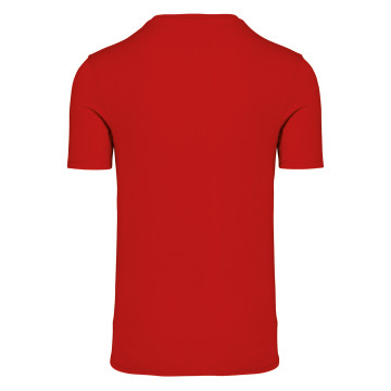 Tee-shirt mixte Kariban® couleur