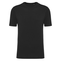 Tee-shirt mixte Kariban® couleur